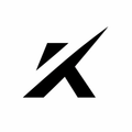 KYN3X.