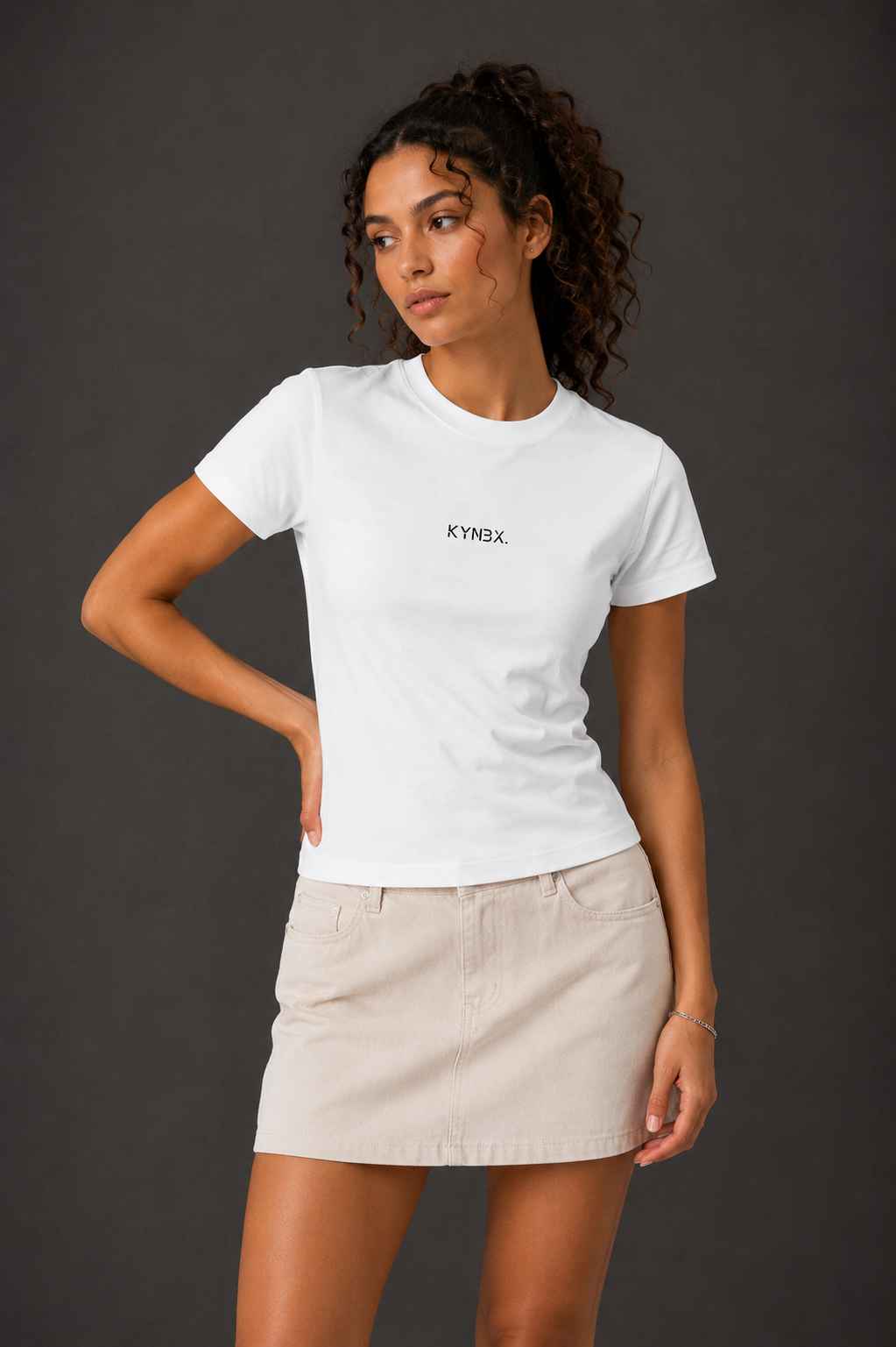 Women Shirts