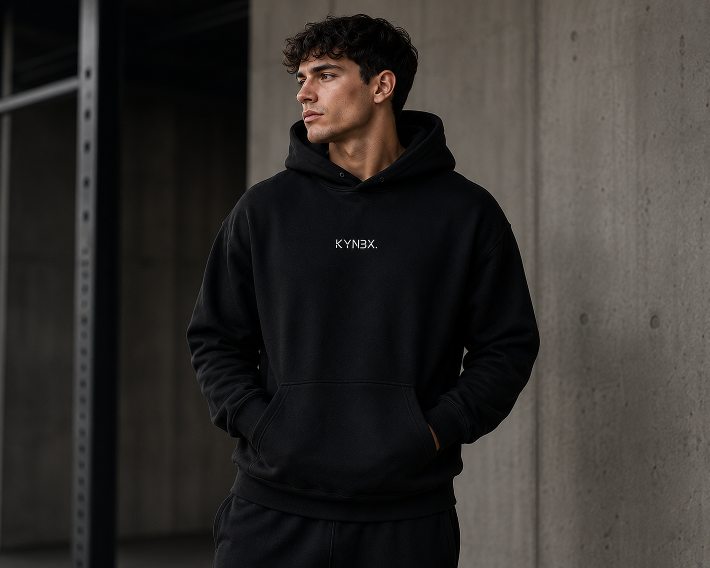 Unisex Hoodies & Sweatshirts