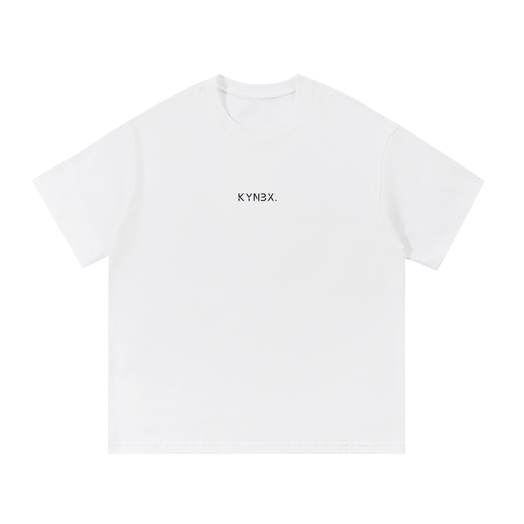 Unisex Essential T-Shirt