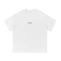 Unisex Essential T-Shirt