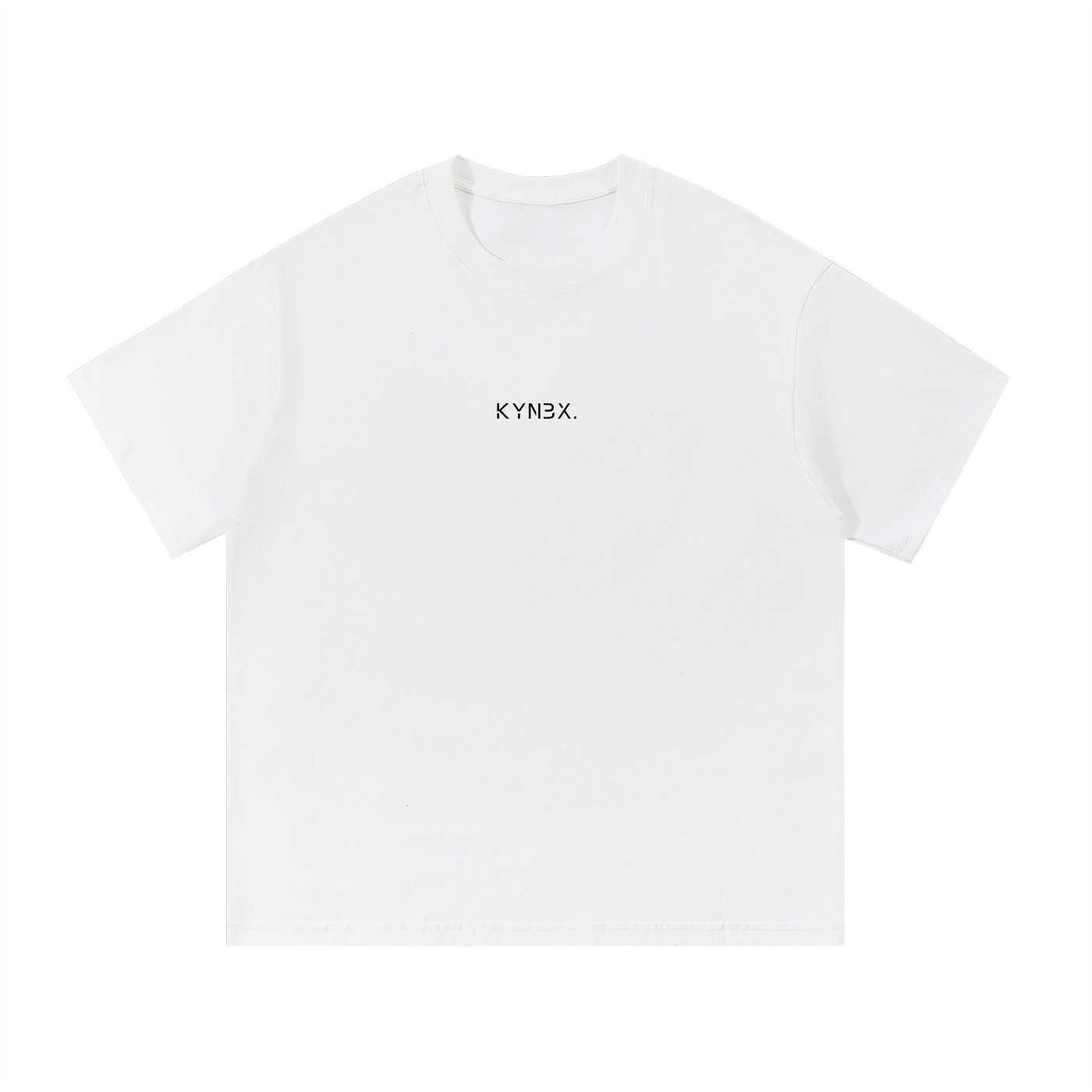 Unisex Essential T-Shirt