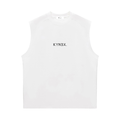 Mens Quick-Dry Tank Top