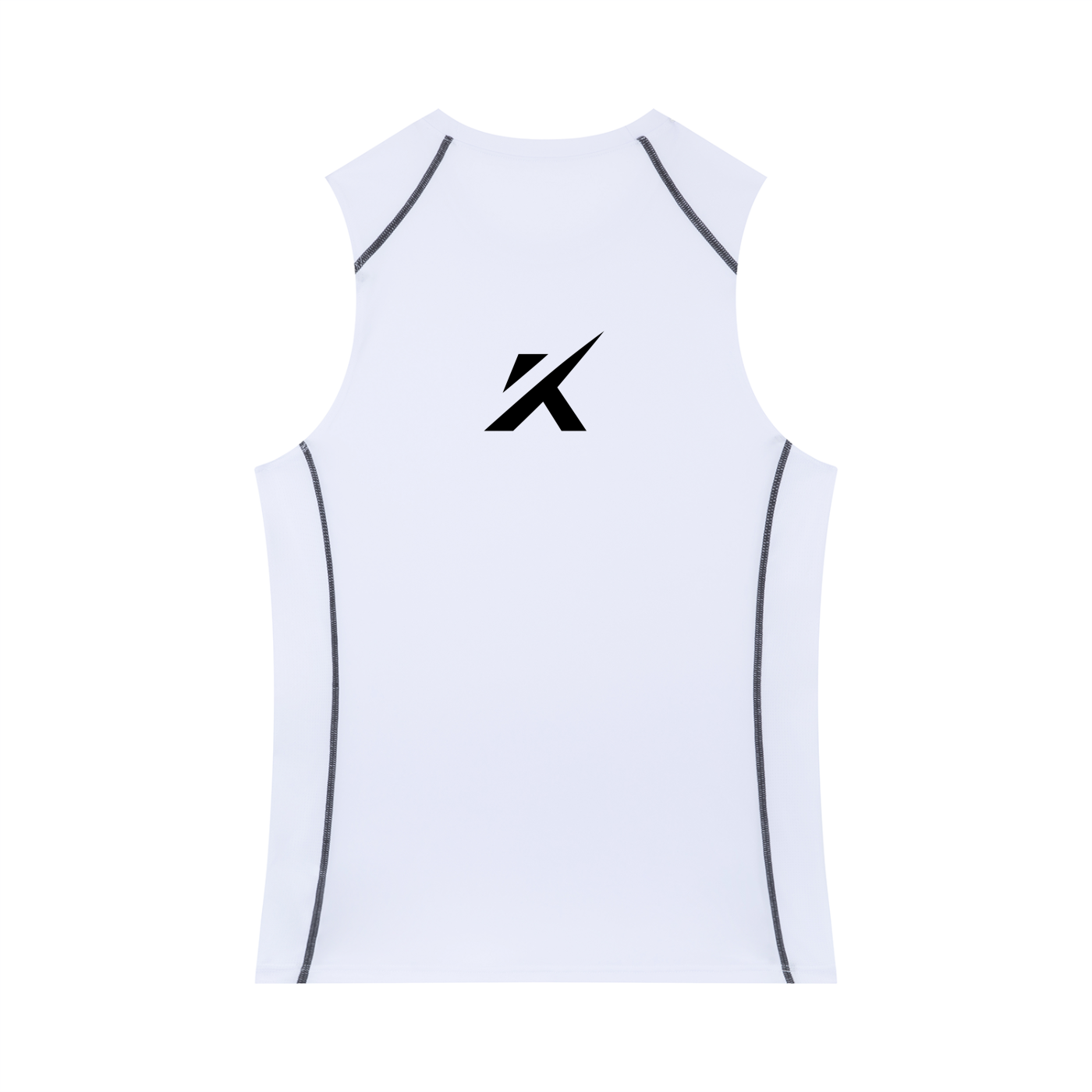 Performance Tank Top