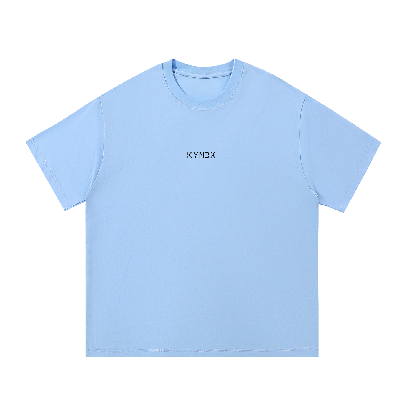 Unisex Essential T-Shirt