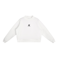 Essential Crew Sweatshirt