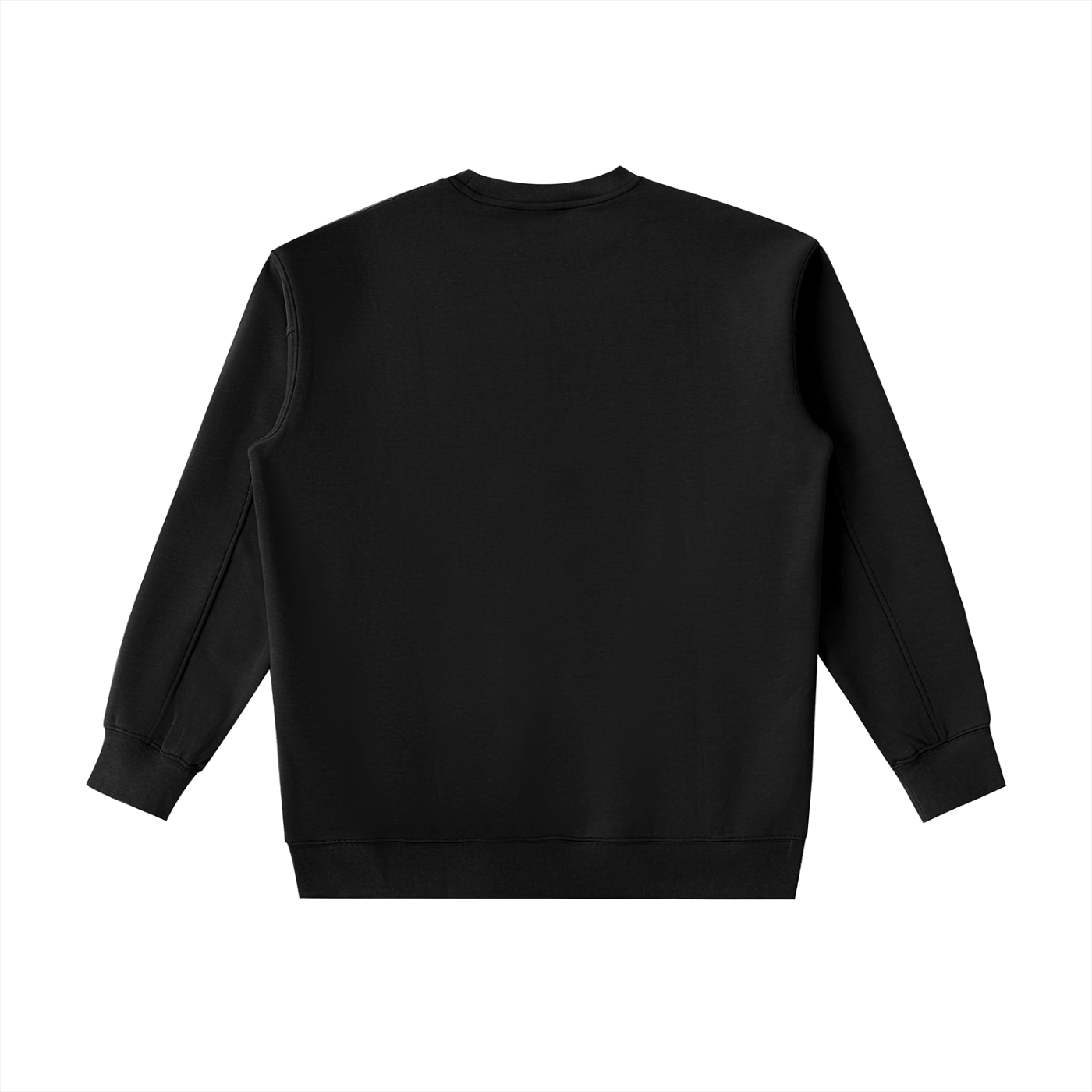 Unisex Essential Sweater