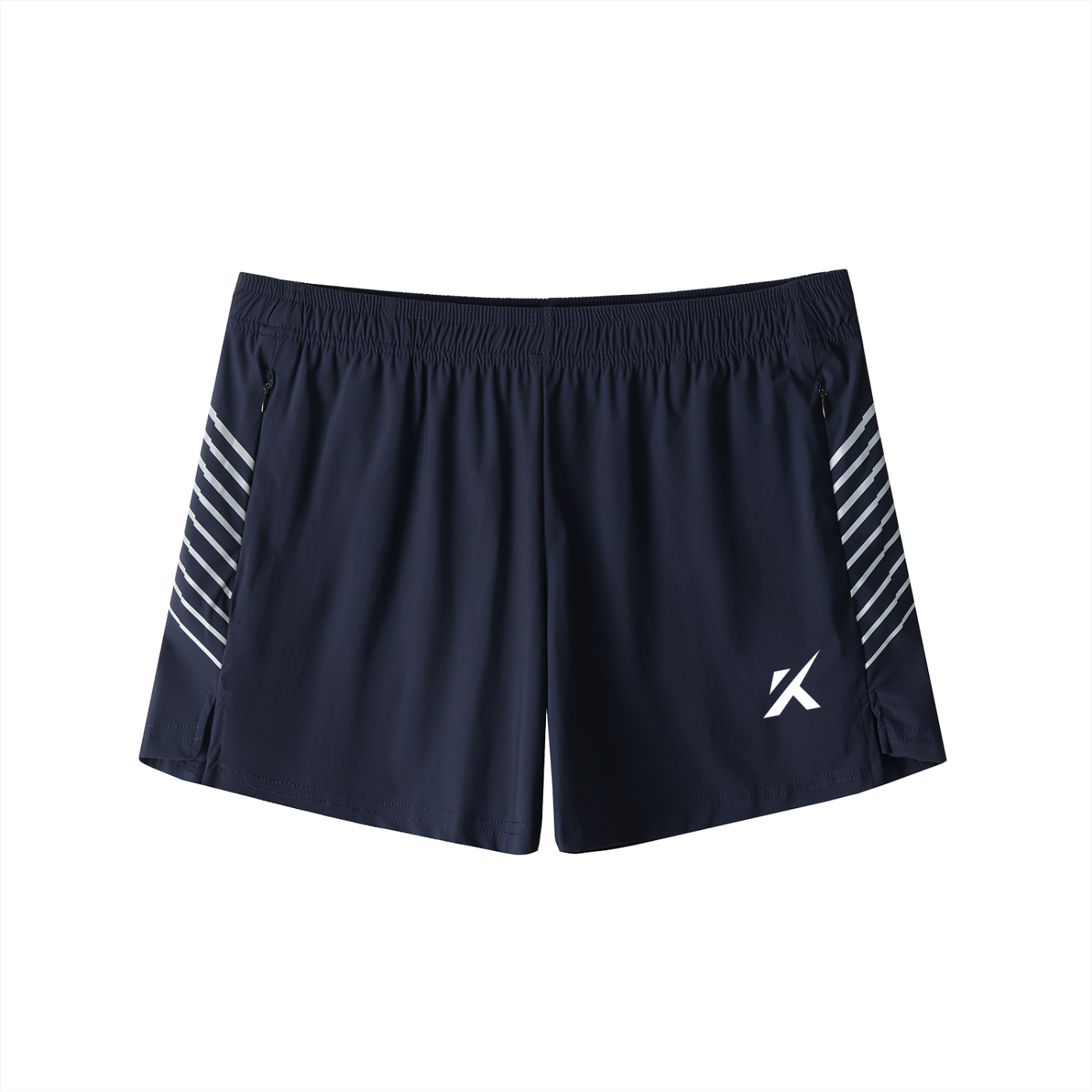 Men’s Performance Shorts
