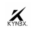 KYN3X. - Home