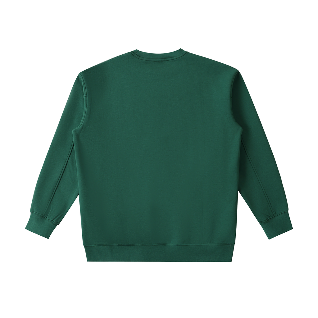 Unisex Essential Sweater