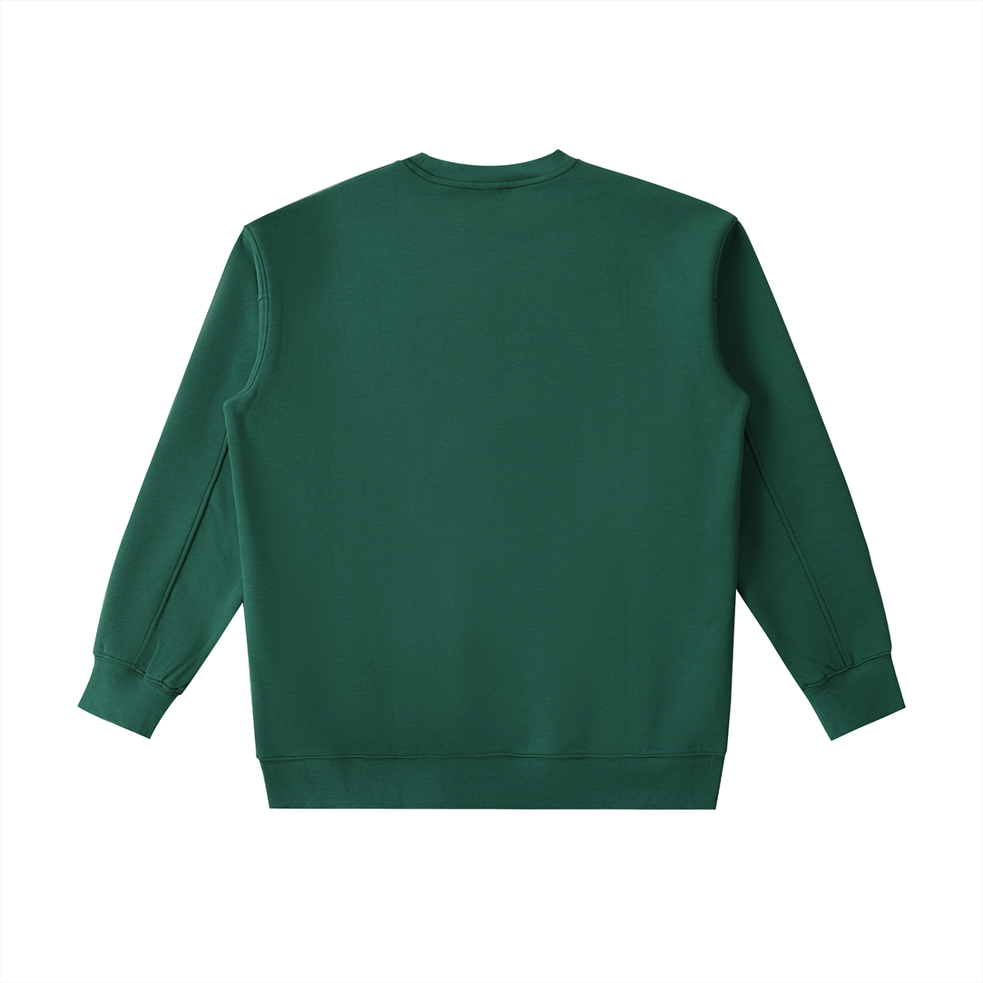 Unisex Essential Sweater