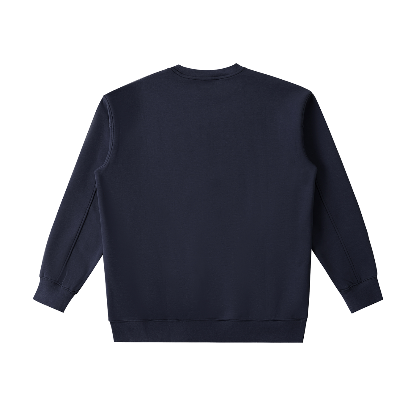 Unisex Essential Sweater