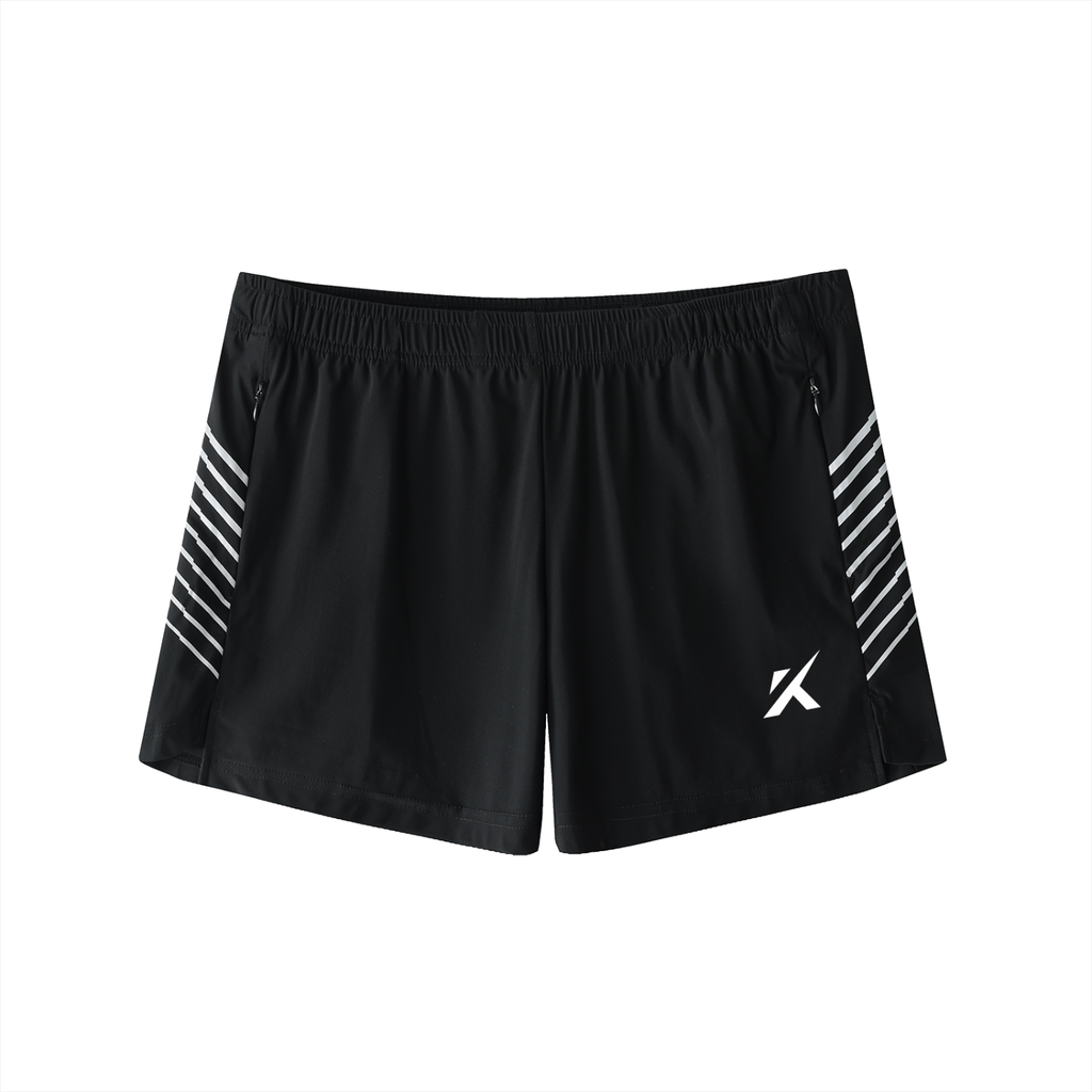 Men’s Performance Shorts