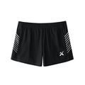 Men’s Performance Shorts