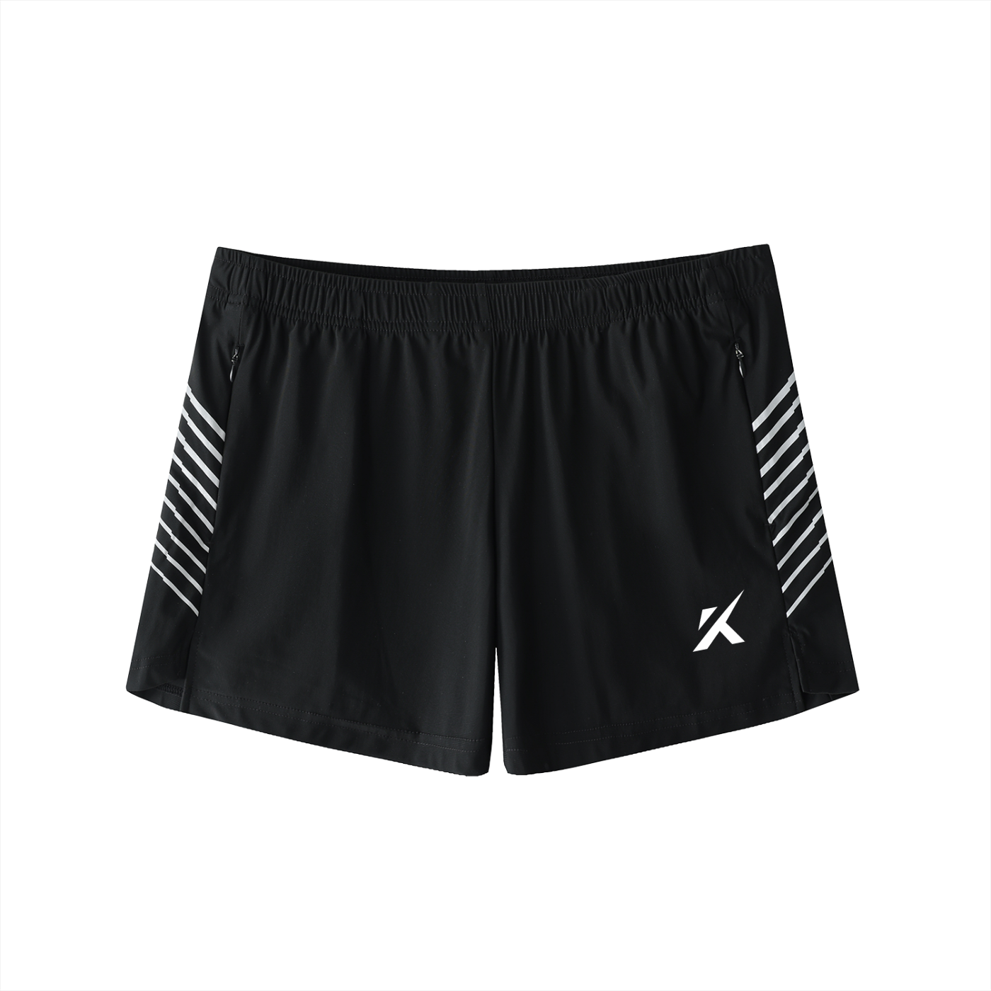 Men’s Performance Shorts