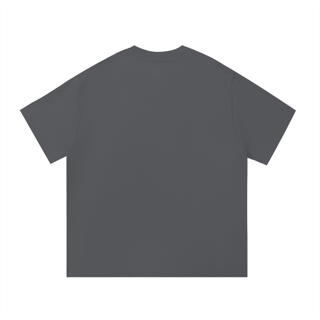 Unisex Essential T-Shirt