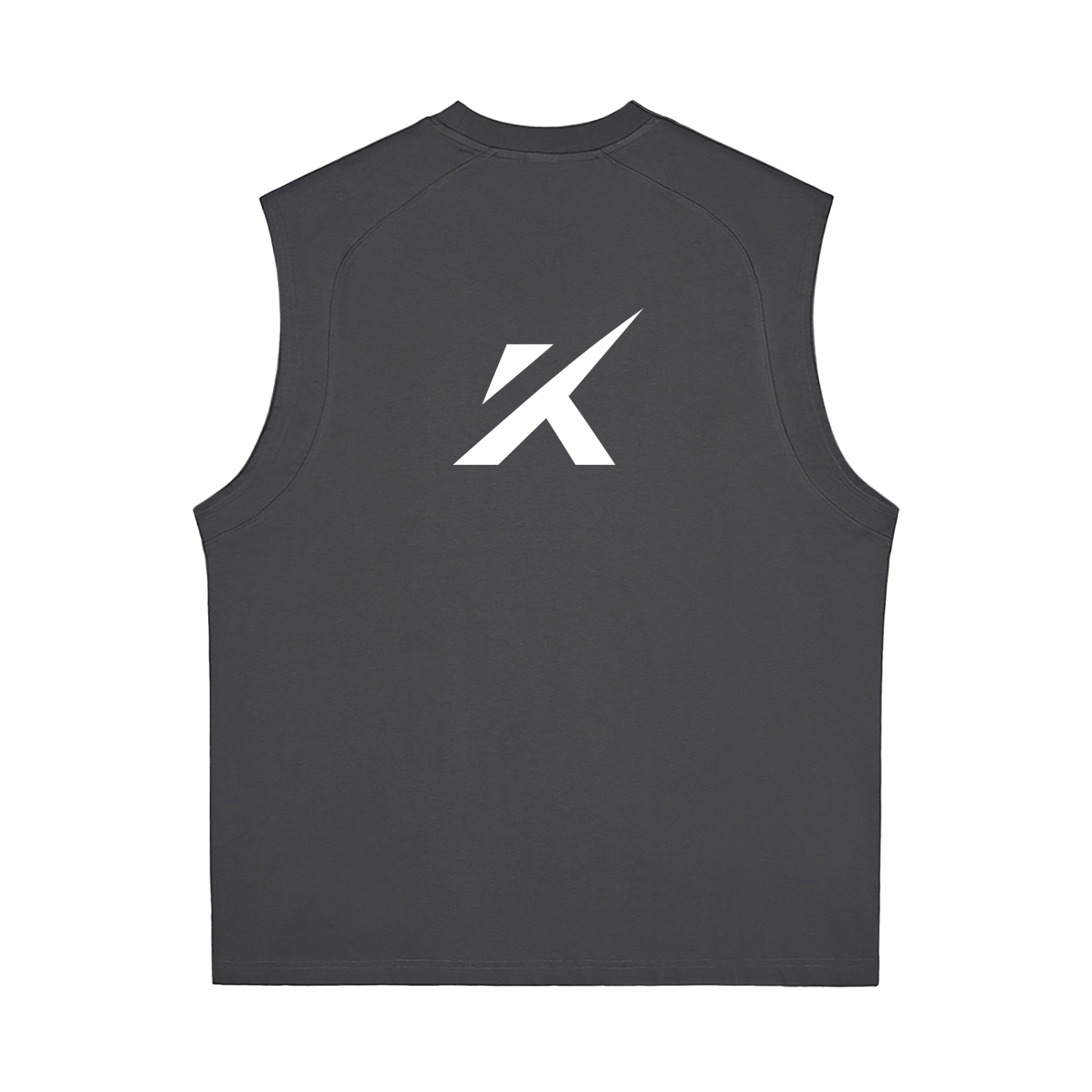 Mens Quick-Dry Tank Top