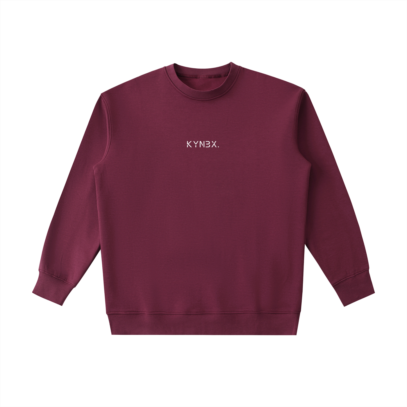 Unisex Essential Sweater