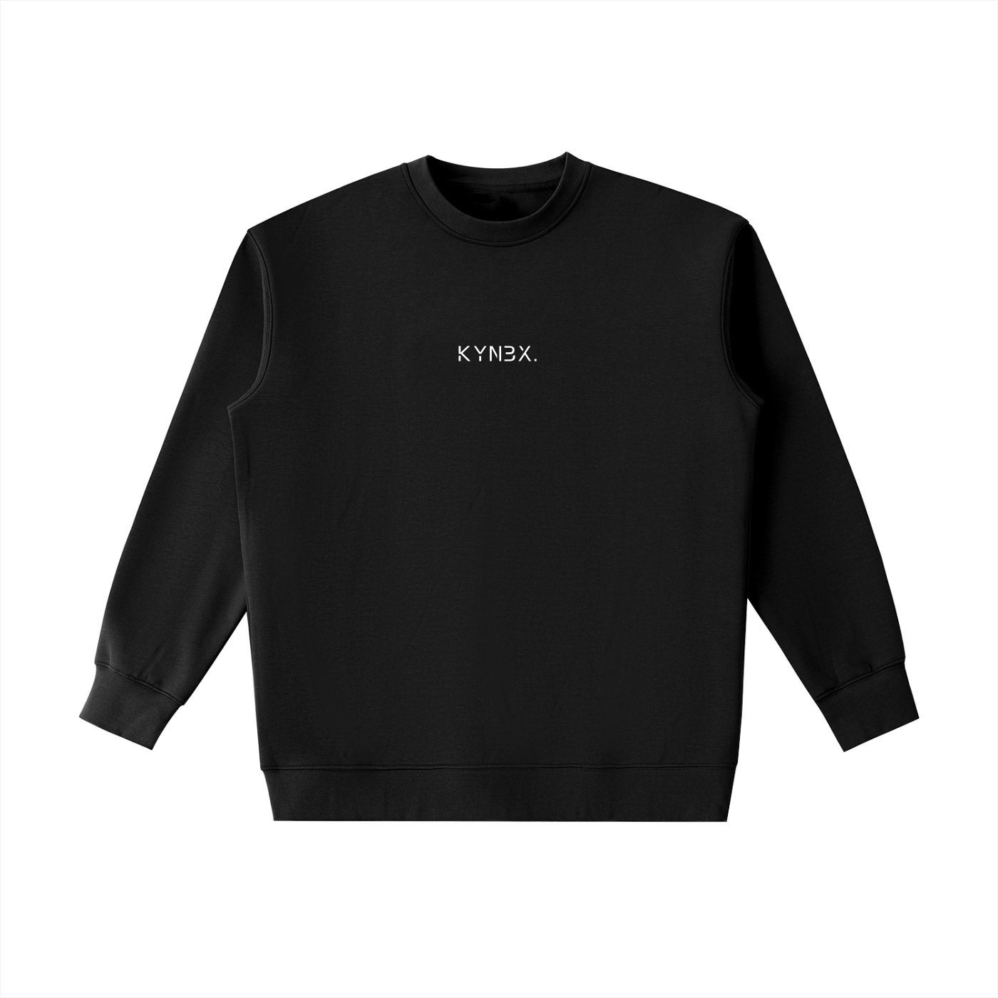 Unisex Essential Sweater