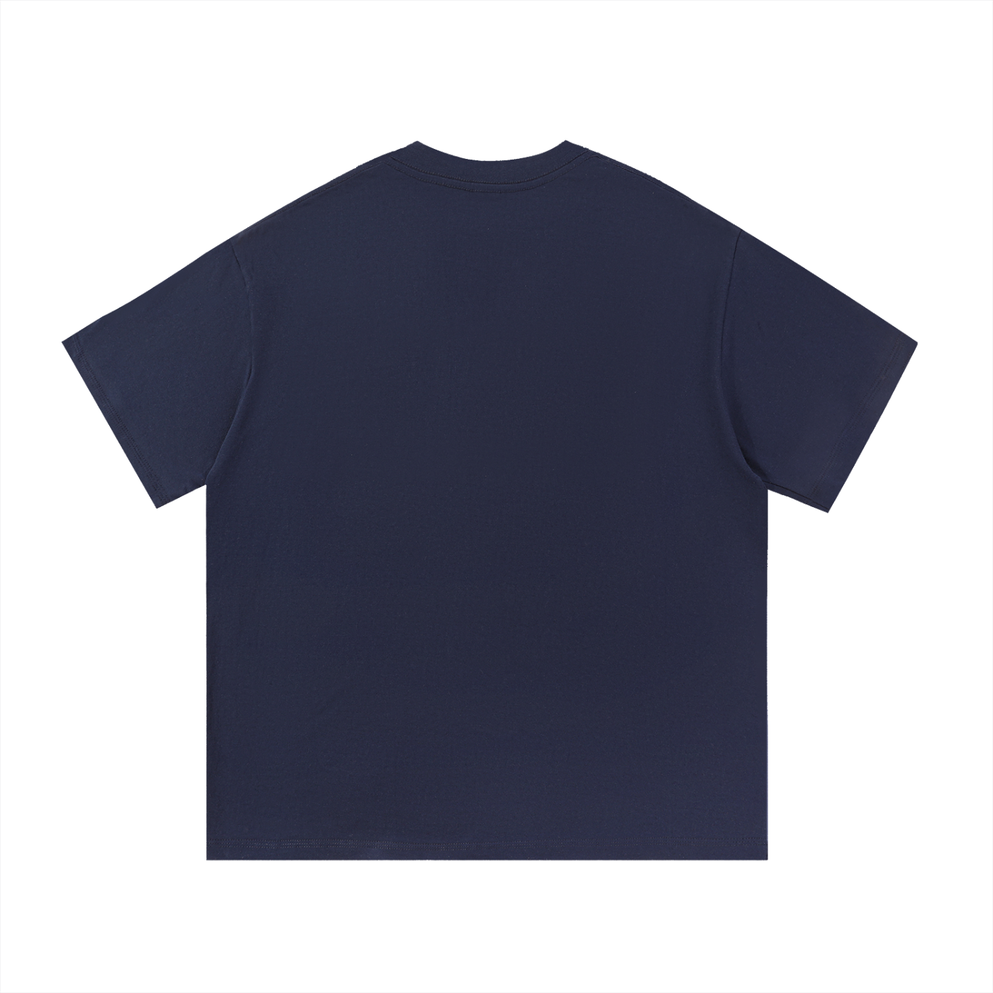 Unisex Essential T-Shirt