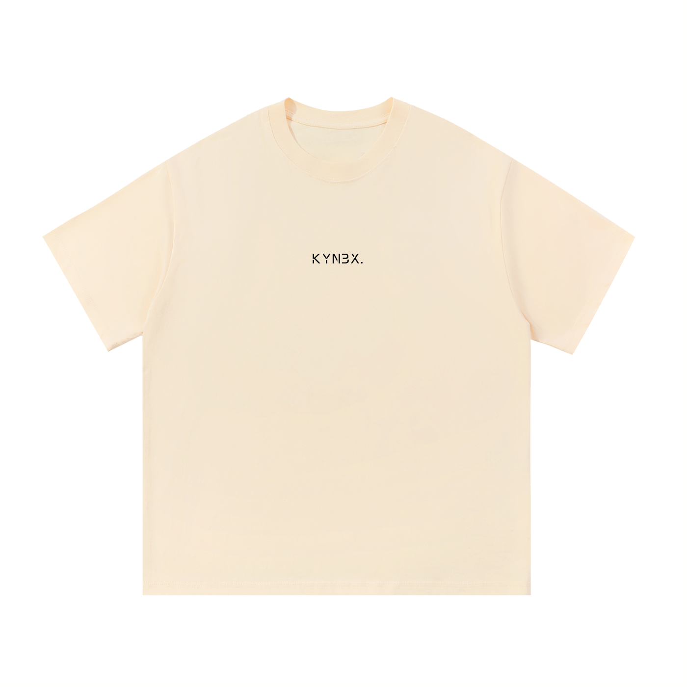 Unisex Essential T-Shirt