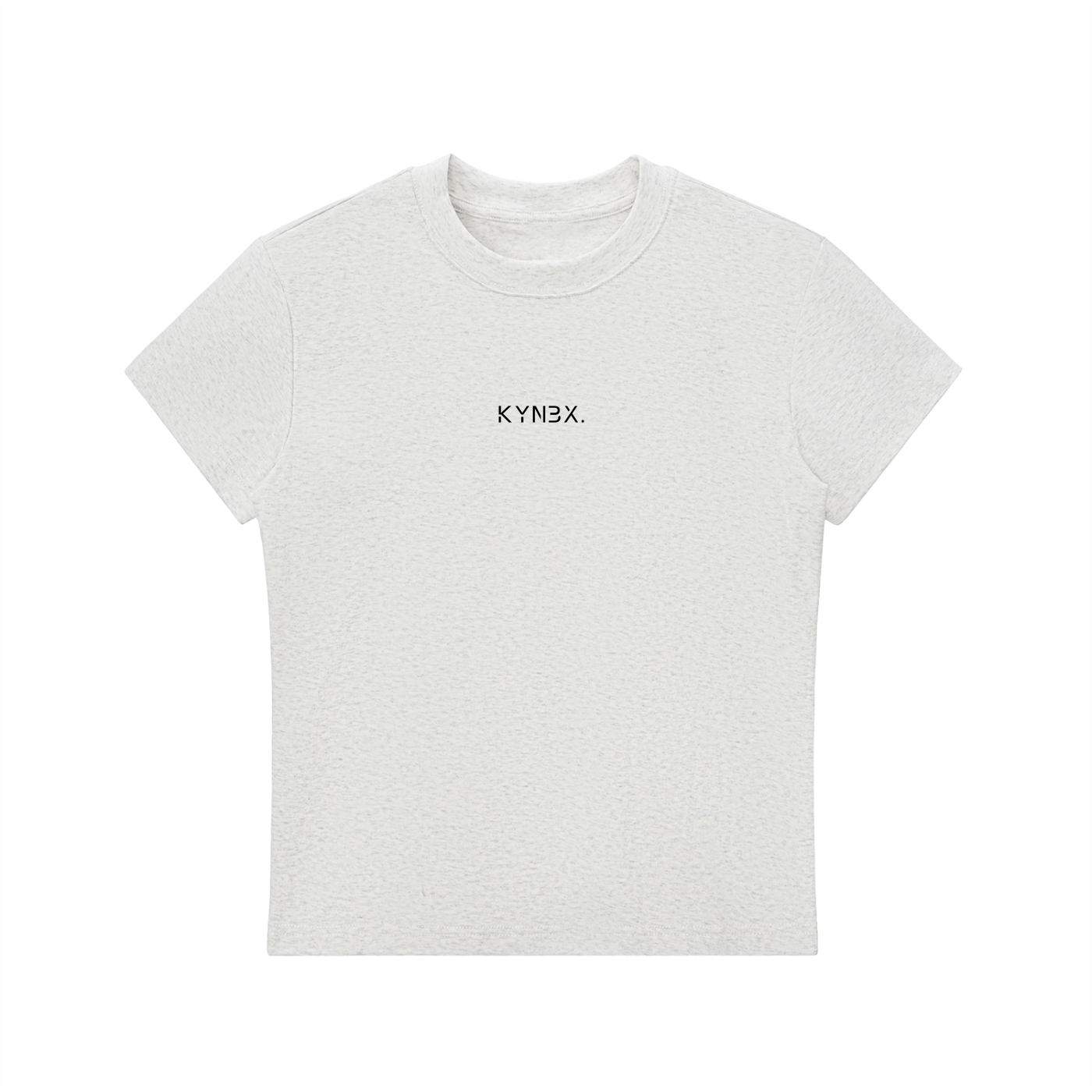 Essential Crewneck T-Shirt