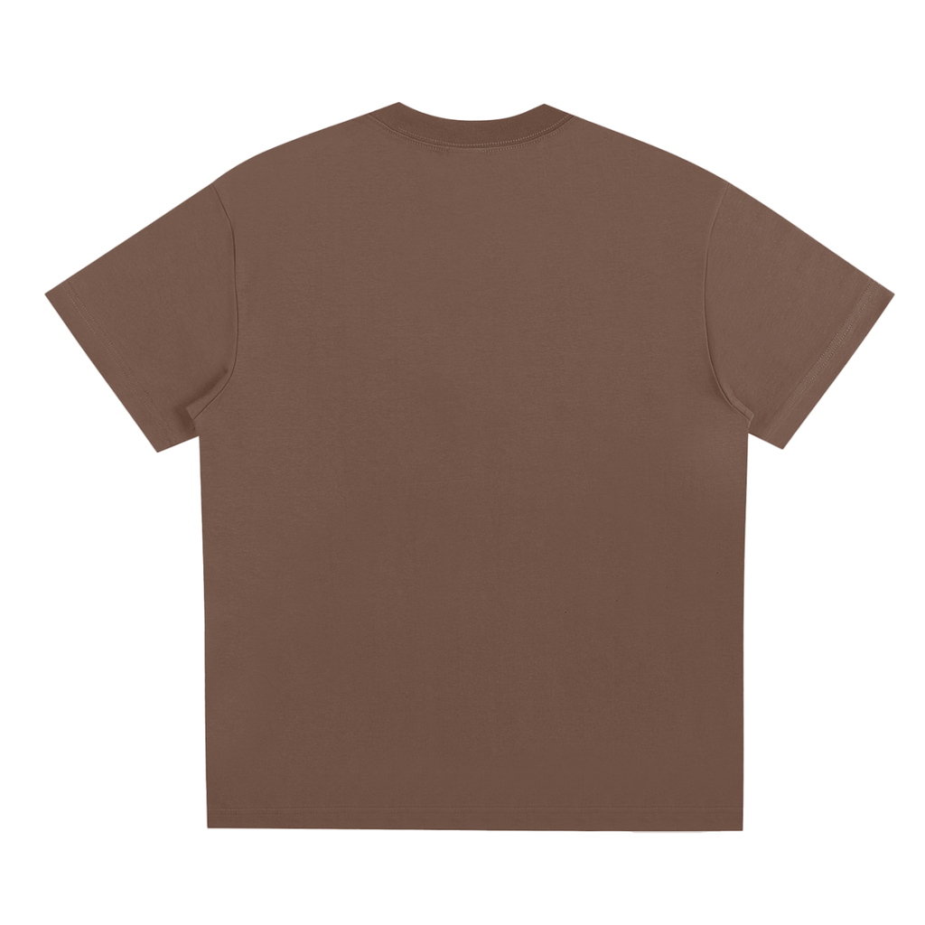 Unisex Quick-Dry Cooling T-Shirt