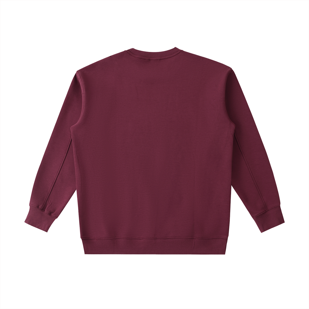 Unisex Essential Sweater