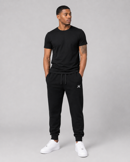 Men's Joggers