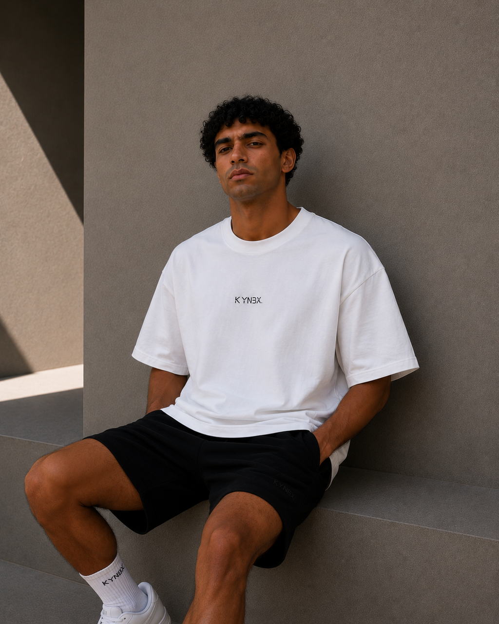 Unisex Essential T-Shirt