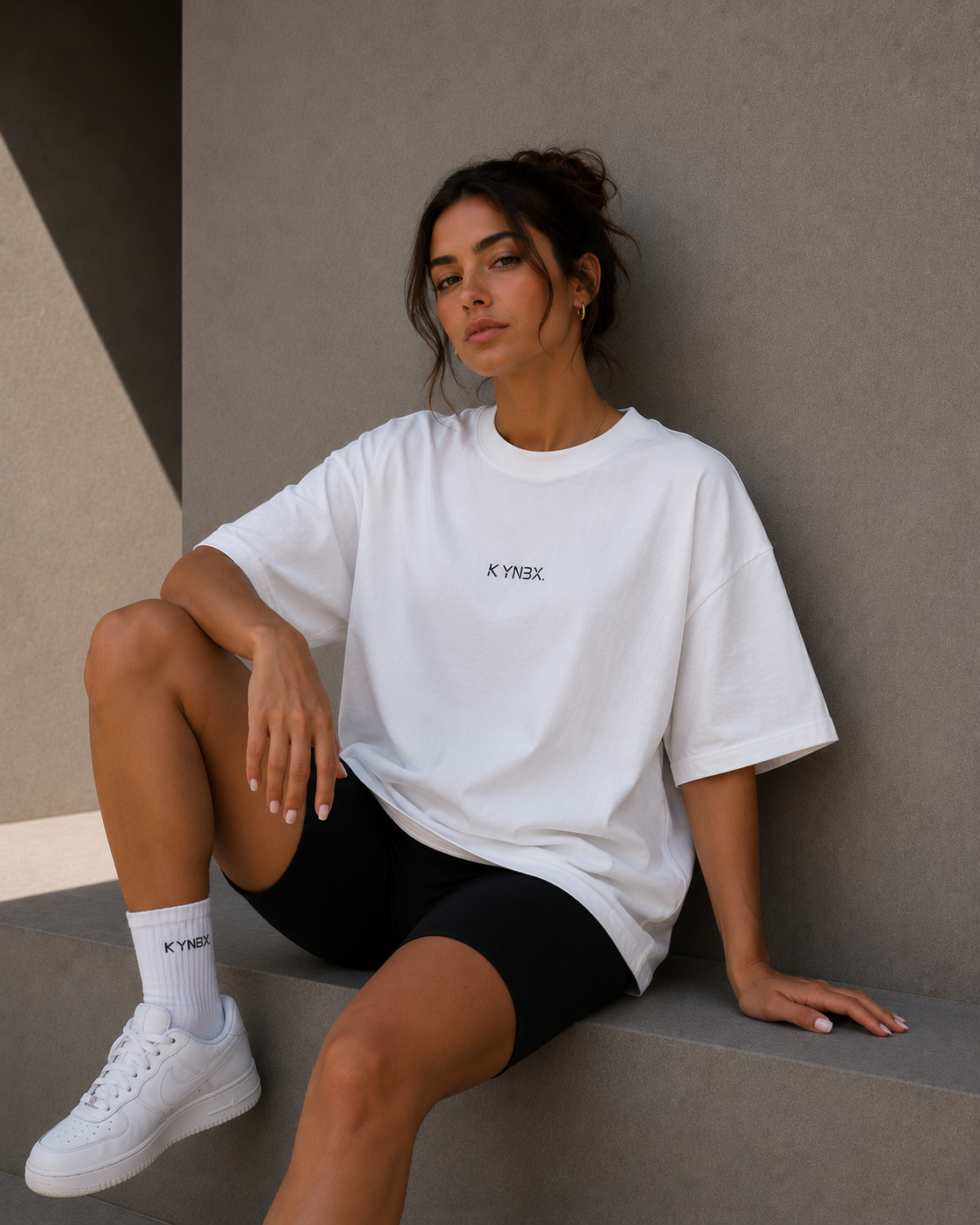 Unisex Essential T-Shirt