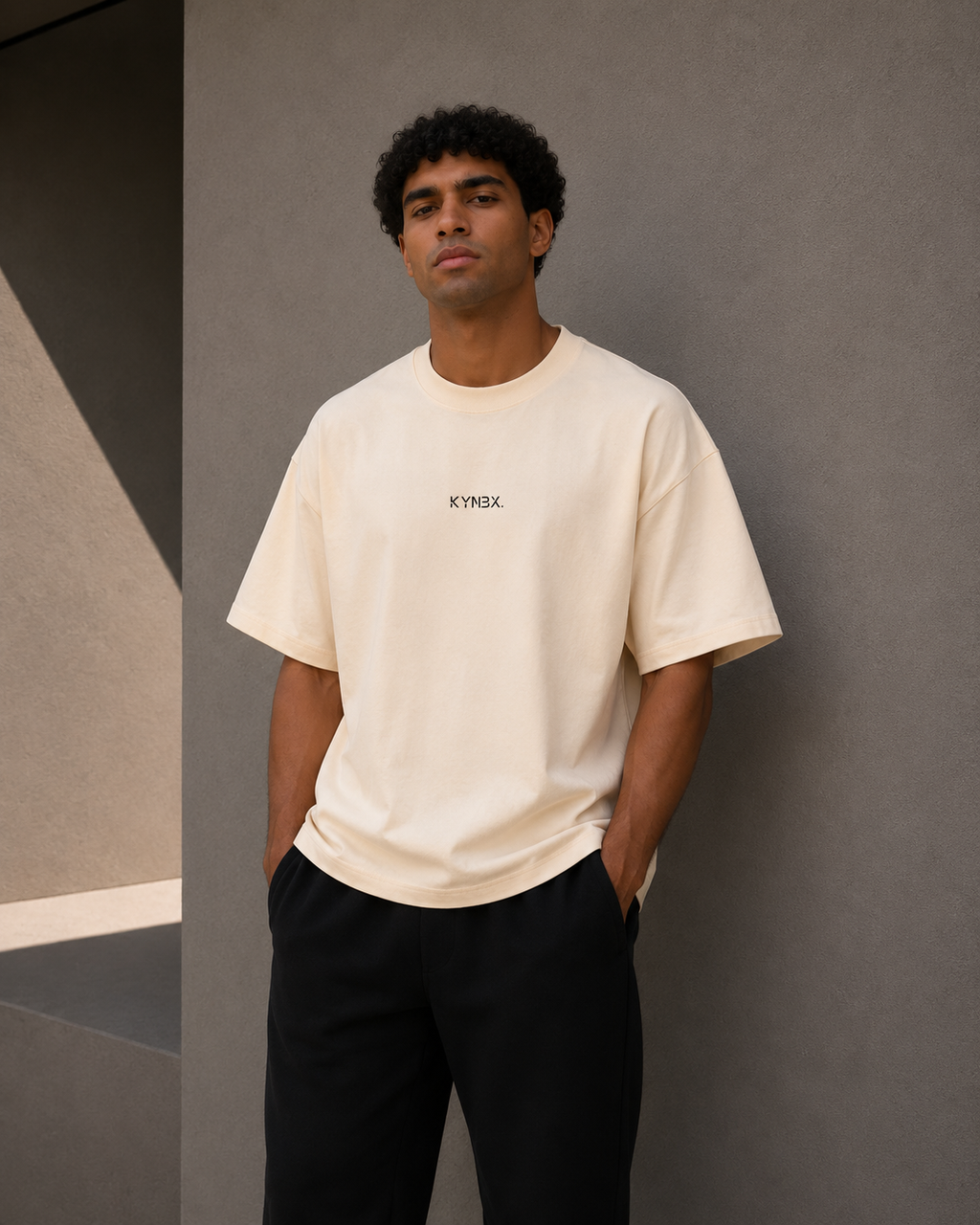 Unisex Essential T-Shirt