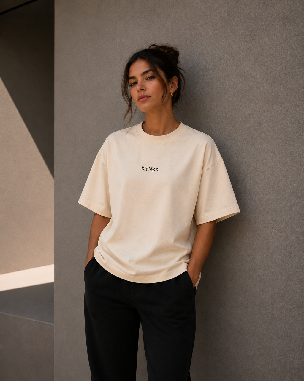 Unisex Essential T-Shirt