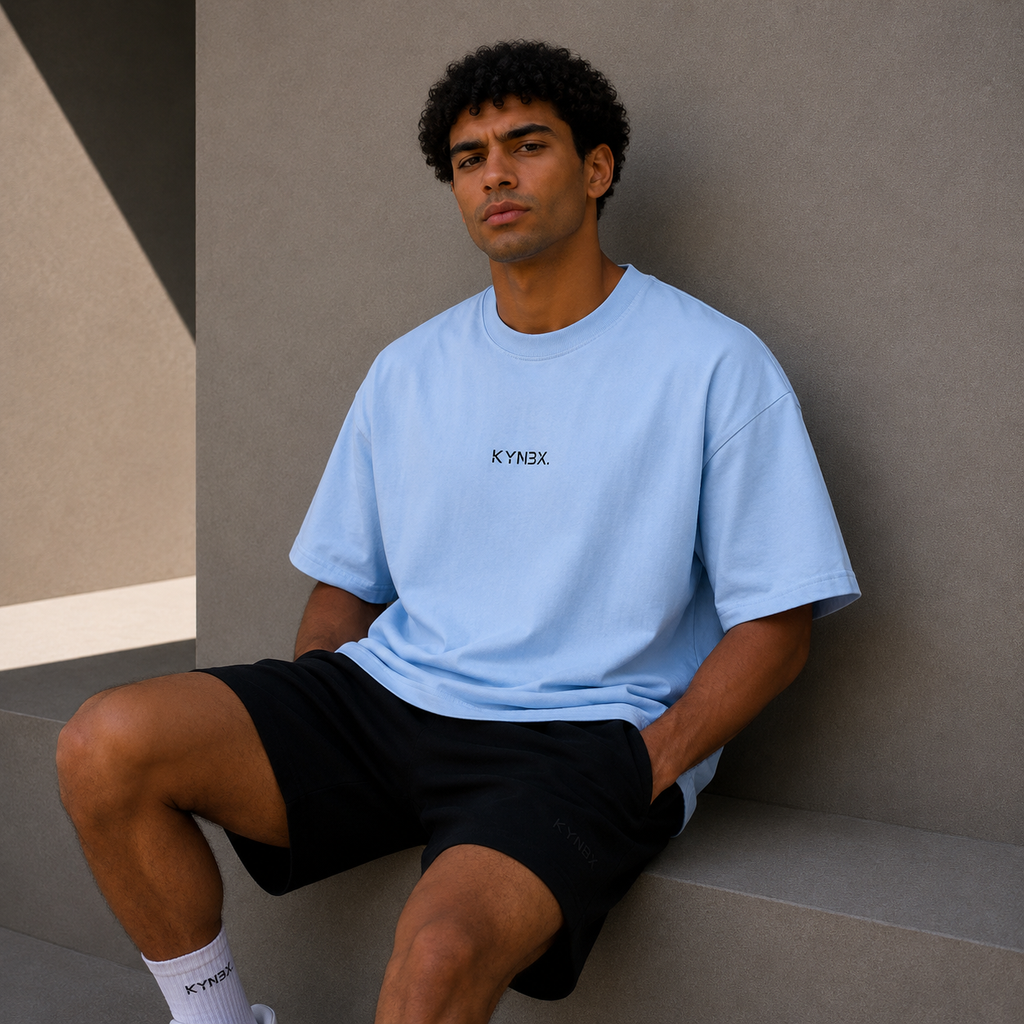 Unisex Essential T-Shirt