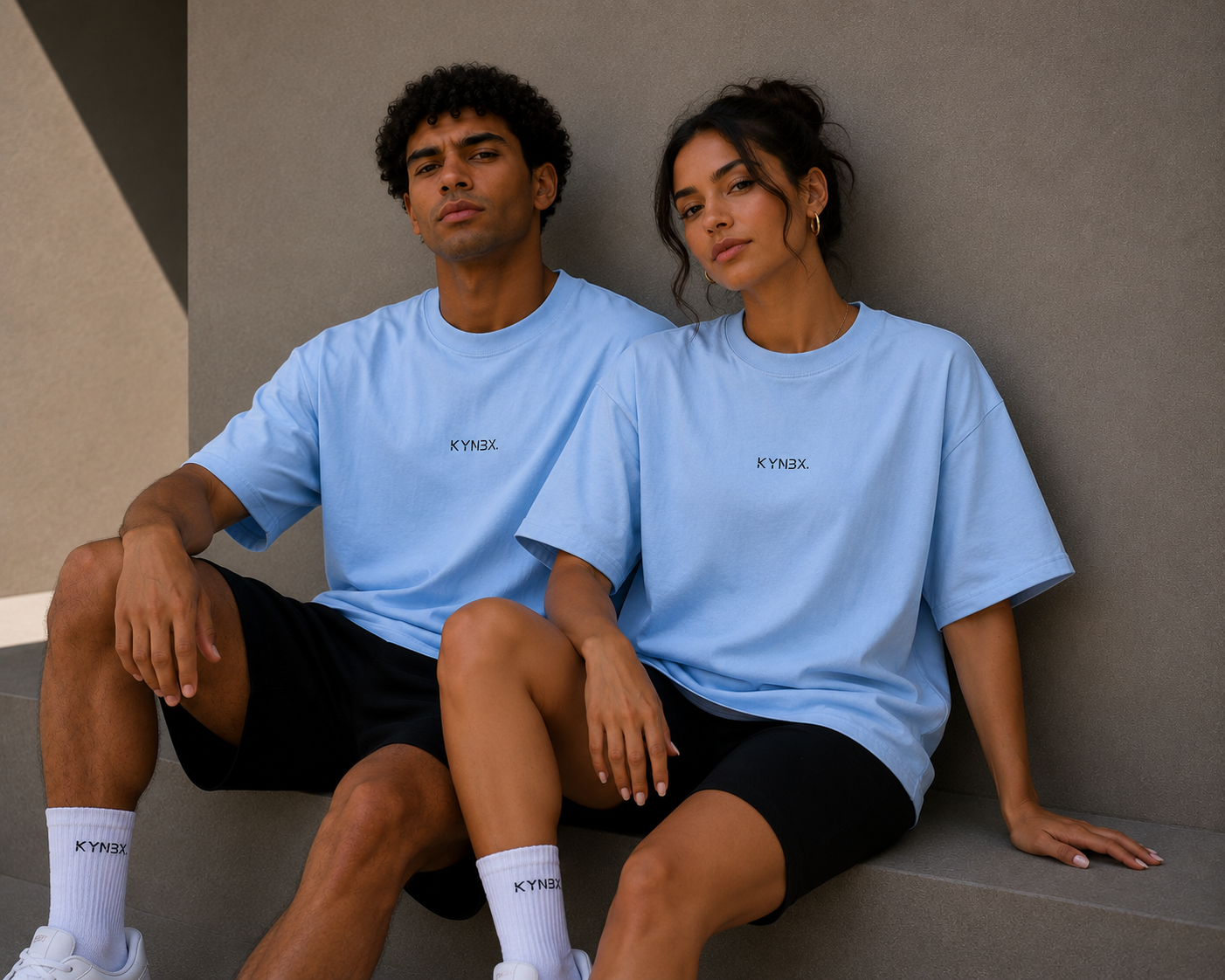 Unisex Essential T-Shirt