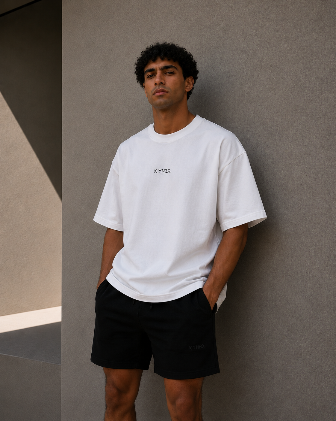 Unisex Essential T-Shirt