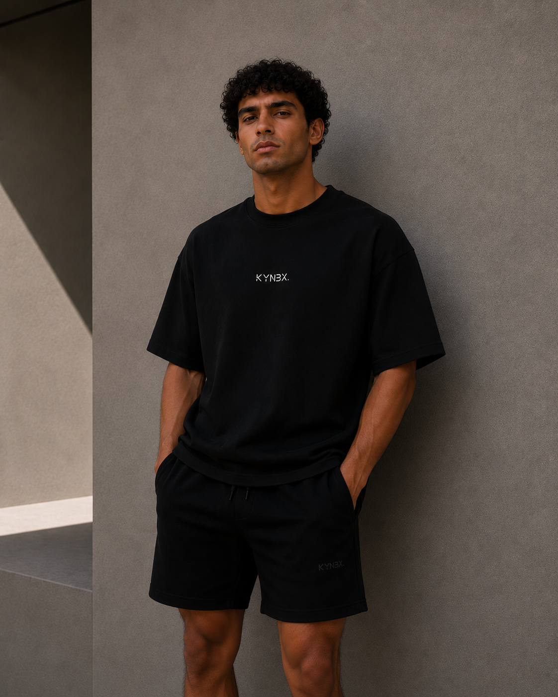 Unisex Essential T-Shirt
