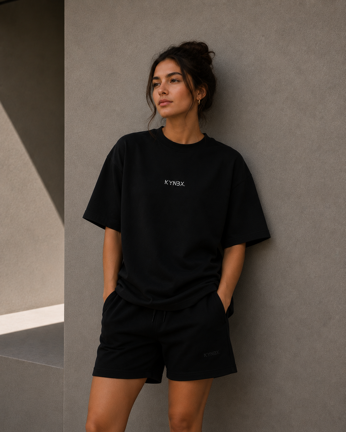 Unisex Essential T-Shirt