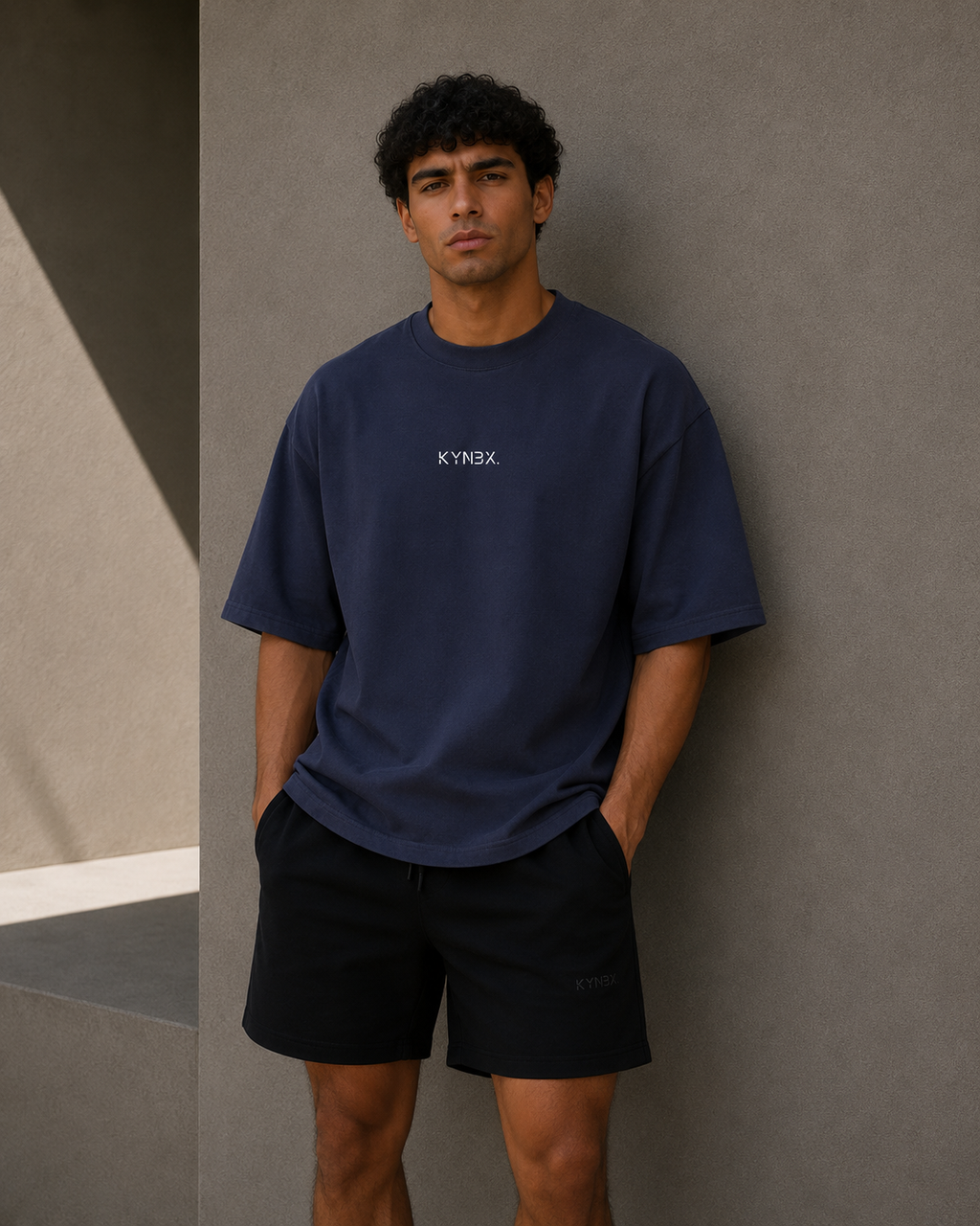 Unisex Essential T-Shirt