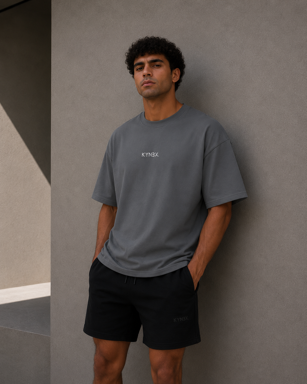 Unisex Essential T-Shirt