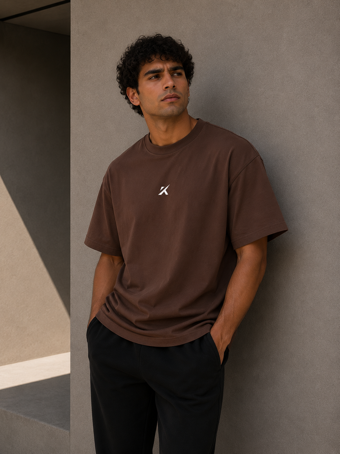 Unisex Quick-Dry Cooling T-Shirt