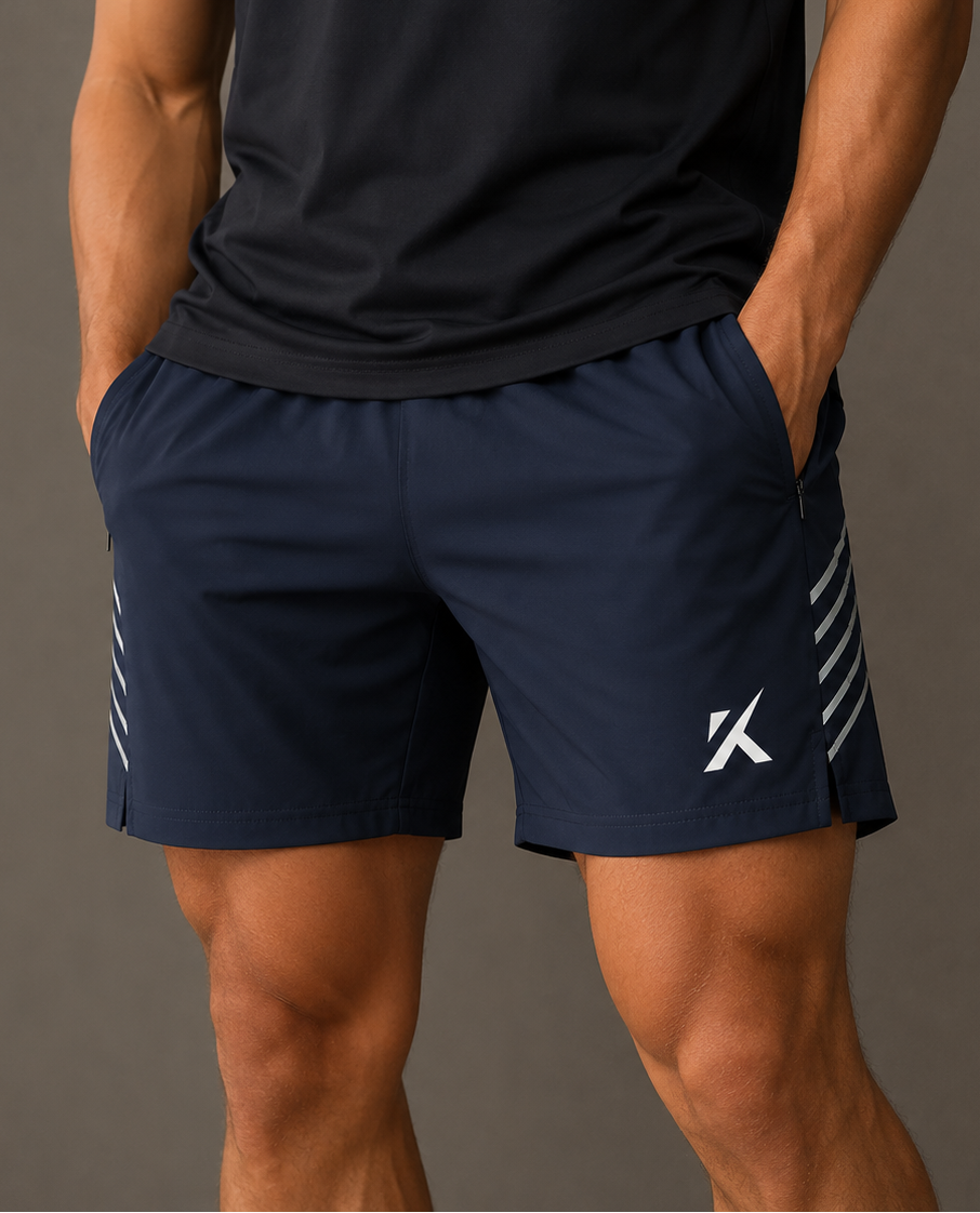 Men’s Performance Shorts