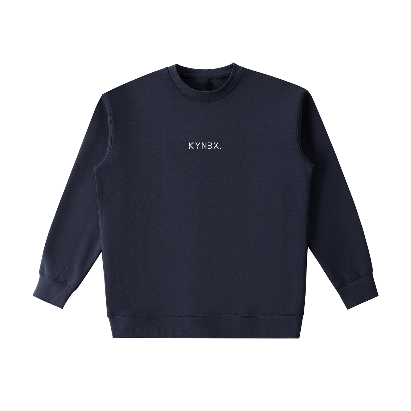 Unisex Essential Sweater