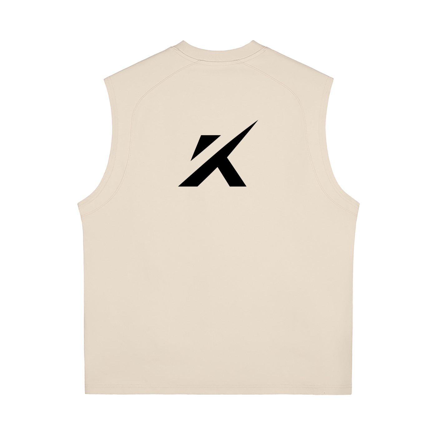 Mens Quick-Dry Tank Top