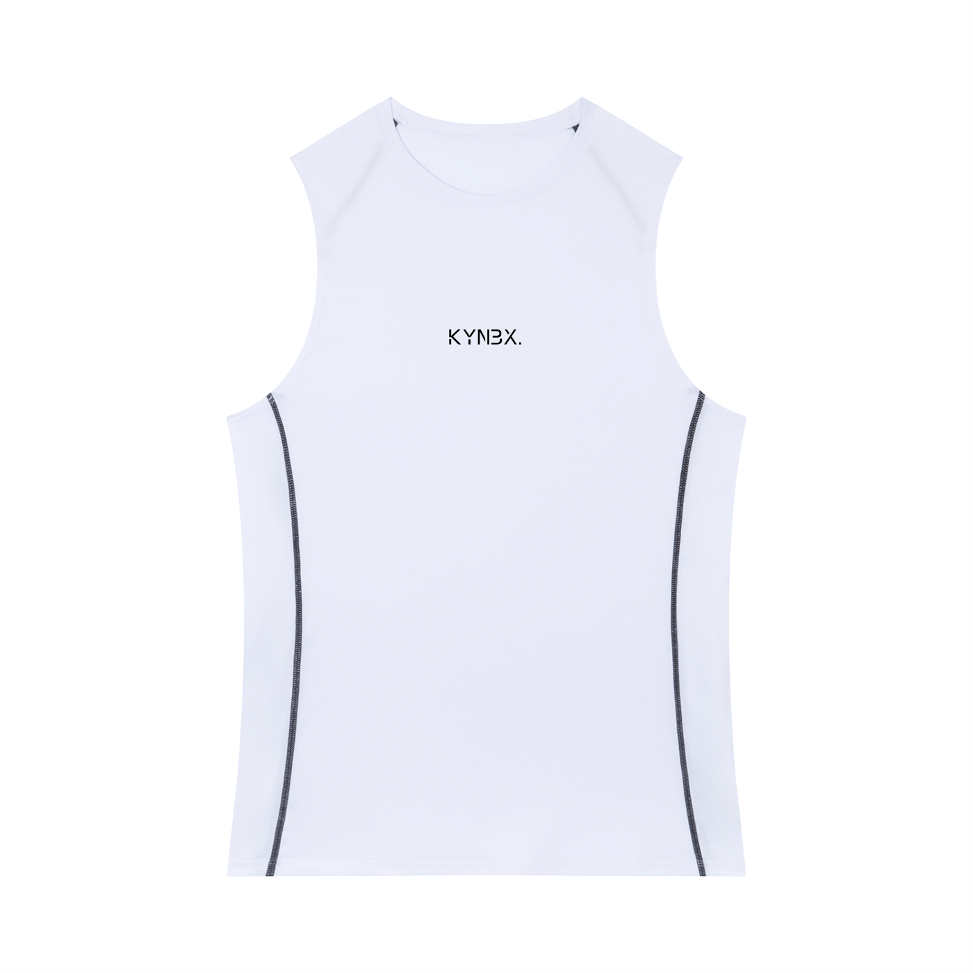 Performance Tank Top