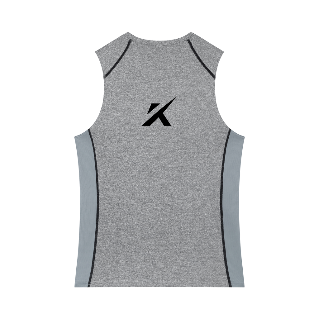 Performance Tank Top