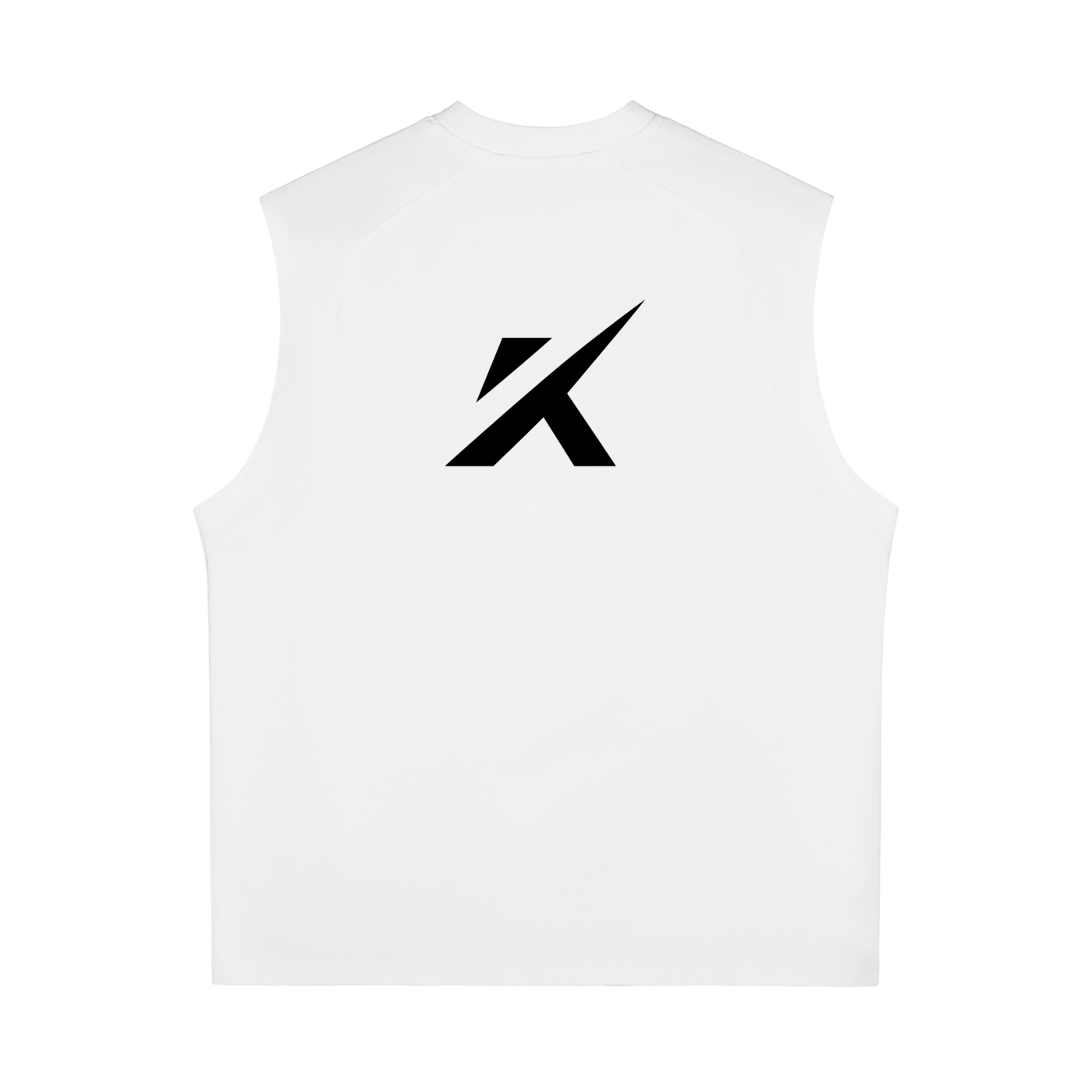 Mens Quick-Dry Tank Top