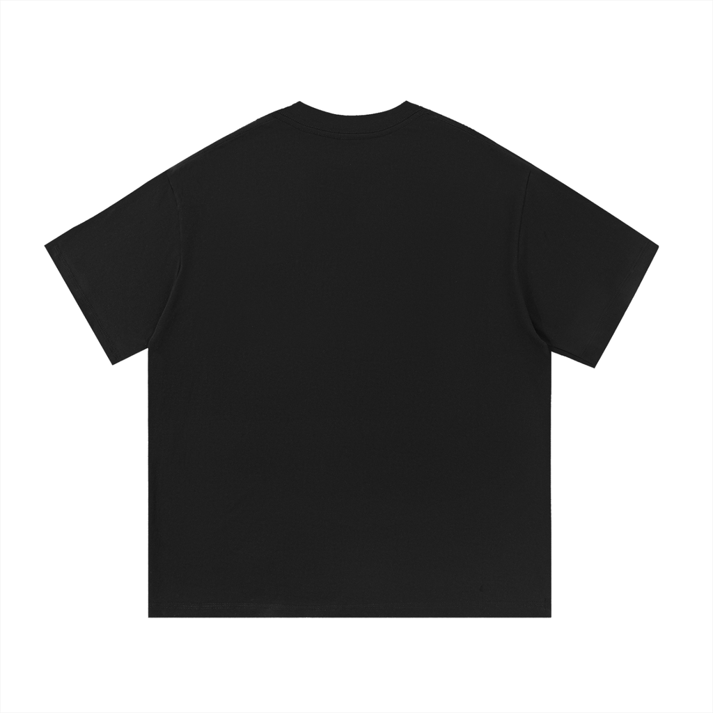 Unisex Essential T-Shirt