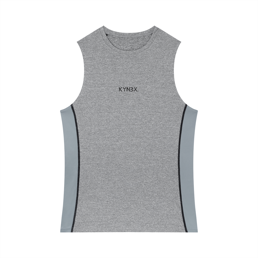 Performance Tank Top