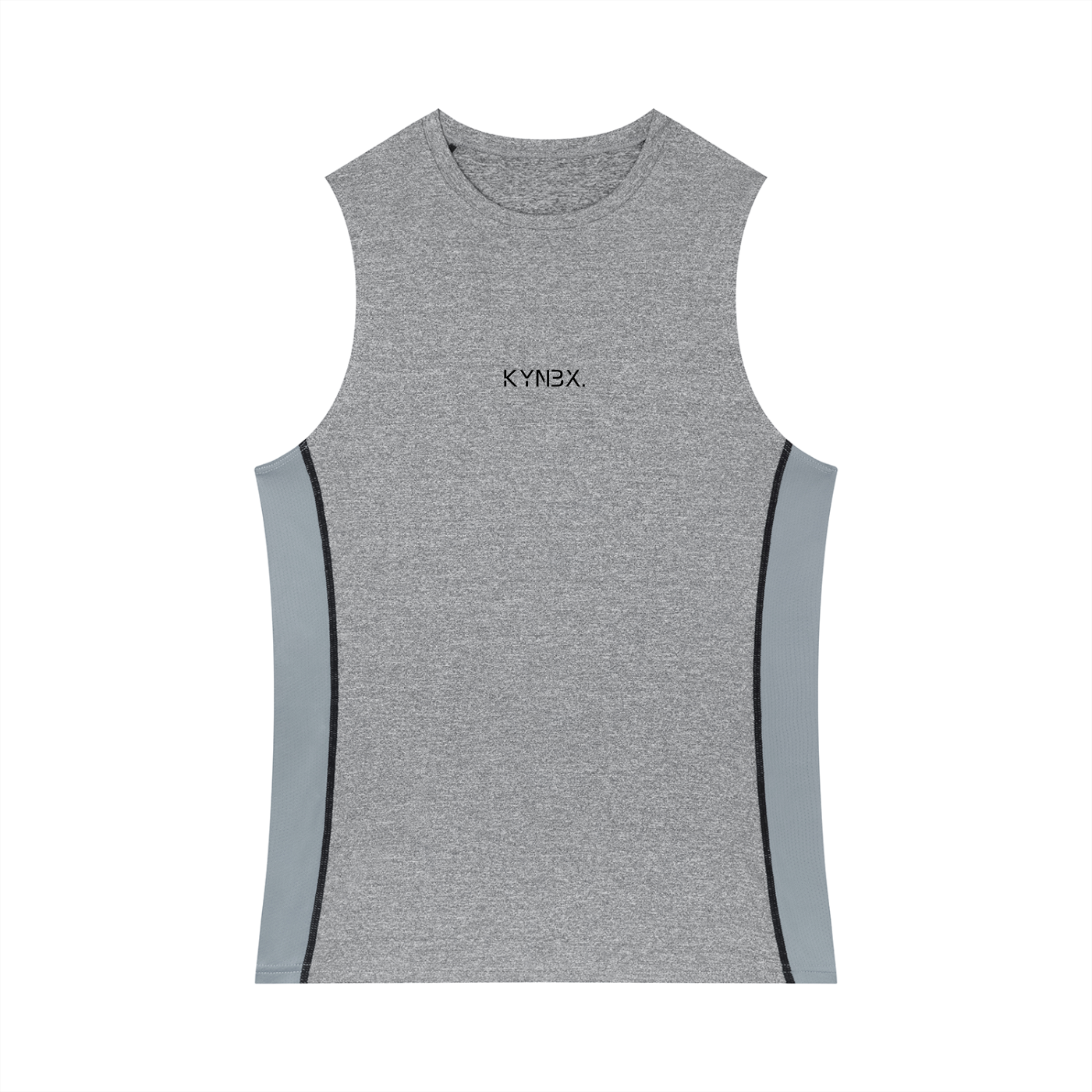 Performance Tank Top